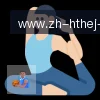 华体会 logo