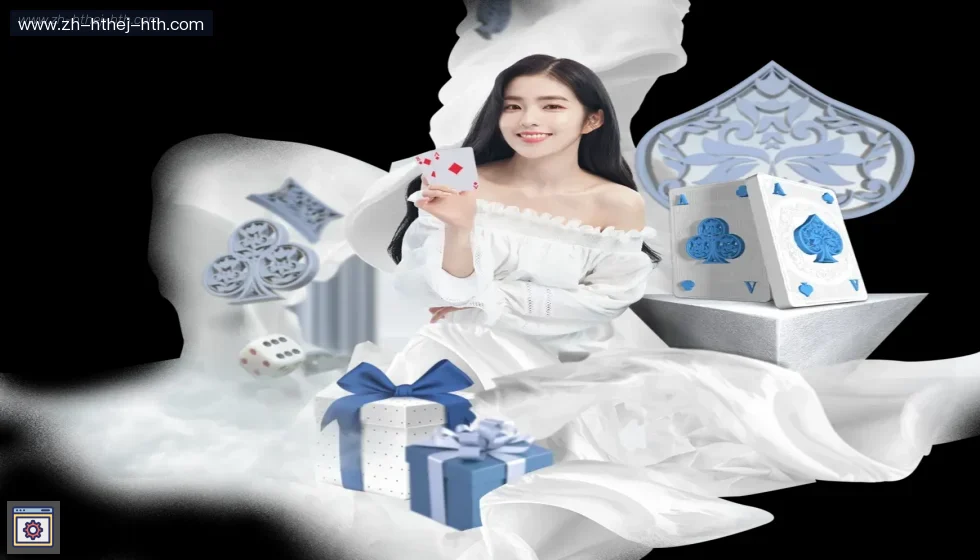 华体会 banner