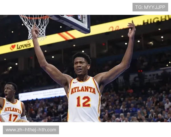 观看火箭队比赛的最佳视频资源网站推荐 观看火箭队比赛的最佳视频资源网站推荐