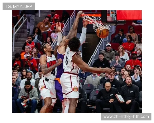 火箭队与太阳比赛视频全程录像下载 火箭队与太阳比赛视频全程录像下载