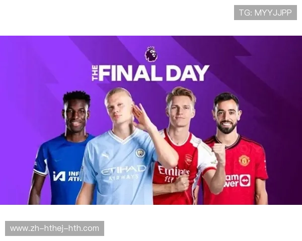 英超2015-2016赛季球衣款式全面回顾