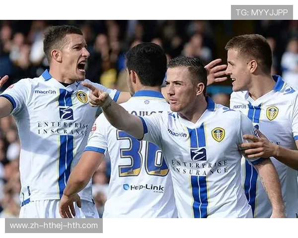 QQ英超球队新闻及最新动态 QQ英超球队新闻及最新动态