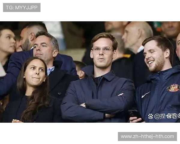 英超球迷、球队与老板关系探讨 英超球迷、球队与老板关系探讨