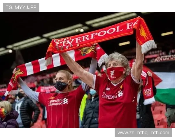 英超联赛的官方主题曲与球队队歌大盘点 英超联赛的官方主题曲与球队队歌大盘点