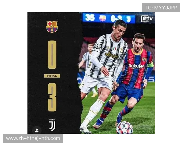 尤文和巴萨欧冠小组赛:尤文图斯与巴萨的欧冠小组赛对阵分析 尤文和巴萨欧冠小组赛:尤文图斯与巴萨的欧冠小组赛对阵分析