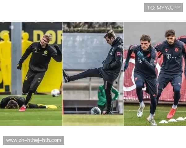 德甲球员如何退役 各球队告别仪式大不同 德甲球员如何退役 各球队告别仪式大不同