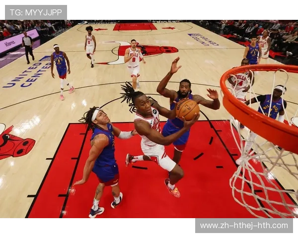 彩经网NBA赛事预测与数据分析