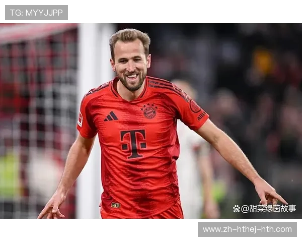德甲球队门兴格拉德巴赫与拜仁慕尼黑的关系