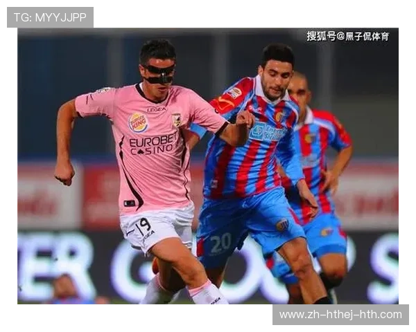 意甲各球队死敌数量统计及经典对决回顾