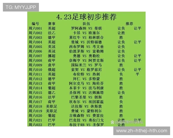 慕尼黑德甲球队名单及主要球员介绍