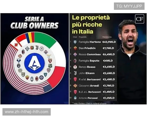 意甲球队是否全员晋级欧洲赛场 数据背后折射竞争激烈