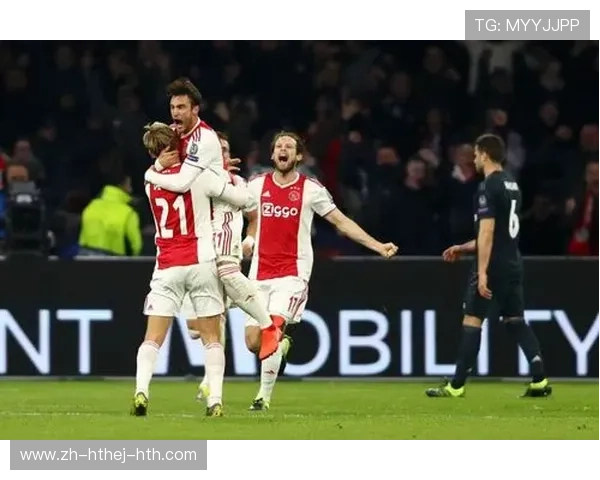 欧冠判罚争议与VAR裁定案例