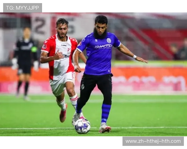 法甲外援表现横向对比：欧洲与南美外援的数据和风格差异