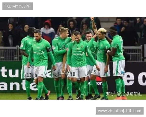 法甲球员防守贡献总结及其对联赛防守质量的提升