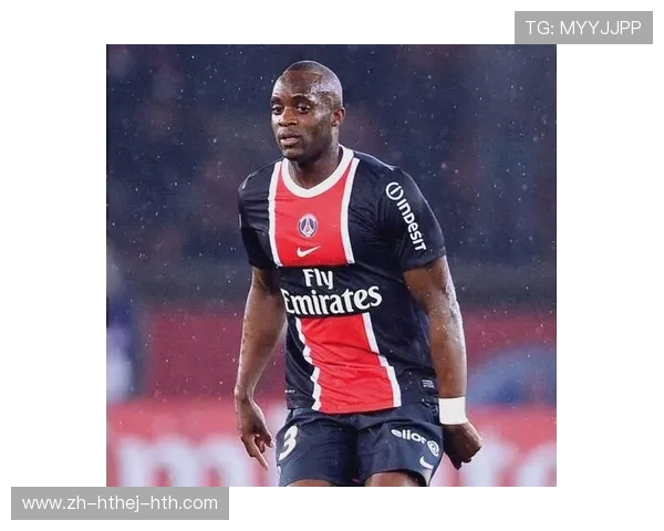 法甲赛季精彩瞬间集锦