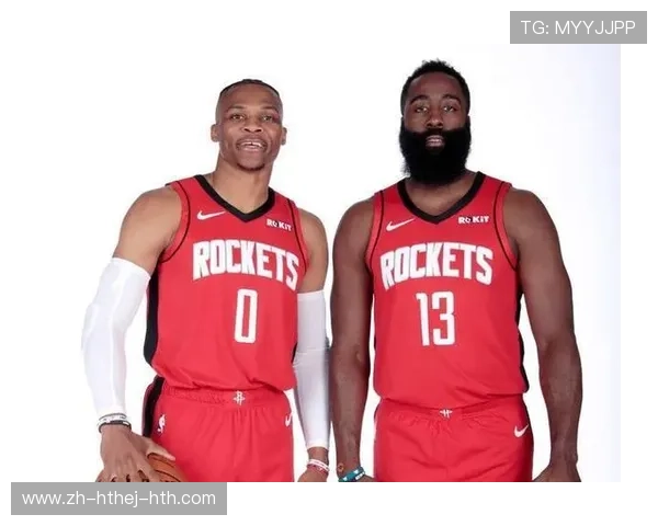 火箭队上海队的关系是什么，是否有合作或交流