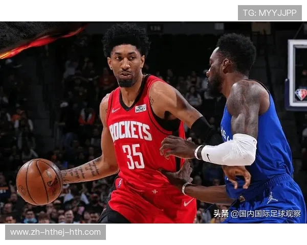 火箭队对掘金队的直播回放及比赛解析