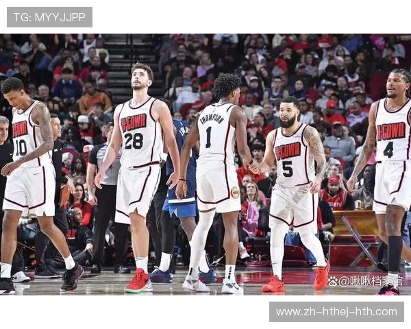 火箭队目前为何没有固定中锋