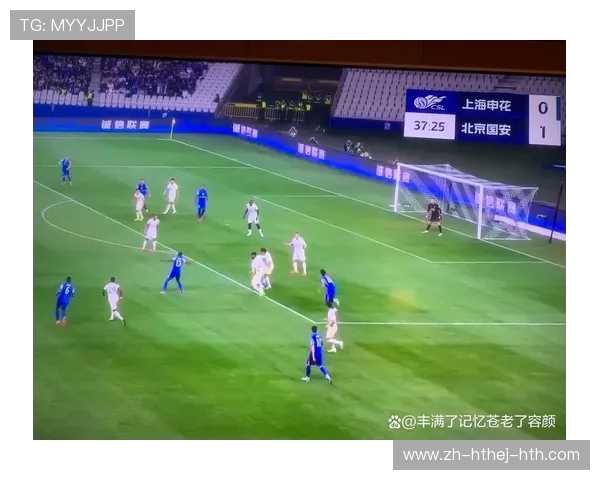 看中超联赛：如何观看中超联赛的比赛与赛事直播