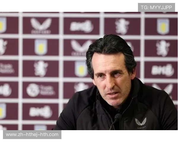 英超2月最佳教练：2月最佳英超教练的选举与表现