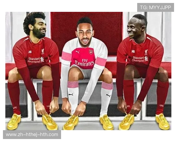 英超球员公会奖项及其重要性解析