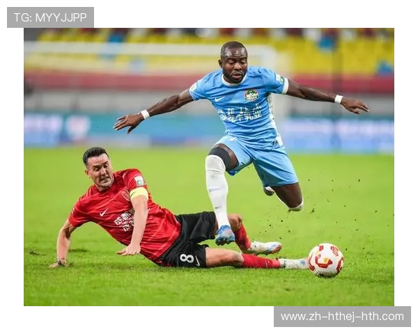 足球高温应对措施如何保护球员健康并维持比赛质量