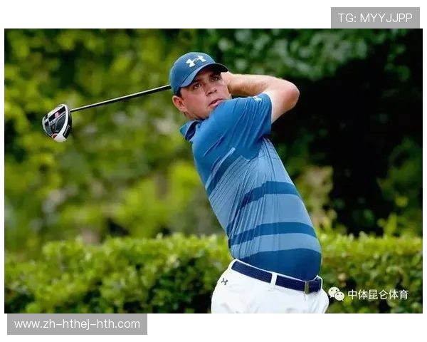 顶级联赛球员职业生涯曲线的统计学解析 顶级联赛球员职业生涯曲线的统计学解析