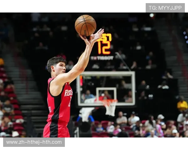 高清版休斯敦火箭队比赛回放视频资源合集 高清版休斯敦火箭队比赛回放视频资源合集