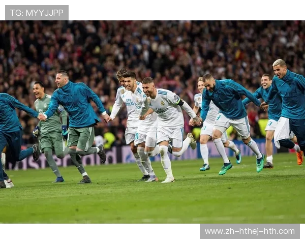 皇马拜仁欧冠经典对决全景回放