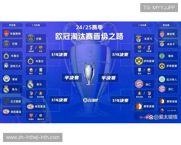 英超西甲德甲意甲球队风格对比看四大联赛各自特点