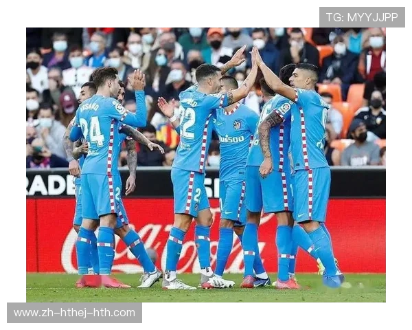 西甲联赛马竞对格拉纳达的交锋历史 西甲联赛马竞对格拉纳达的交锋历史