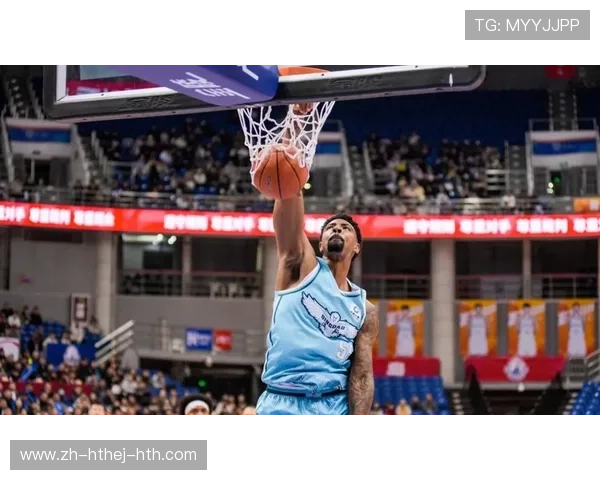 青岛CBA球队外援:青岛队外援的表现与影响 青岛CBA球队外援:青岛队外援的表现与影响