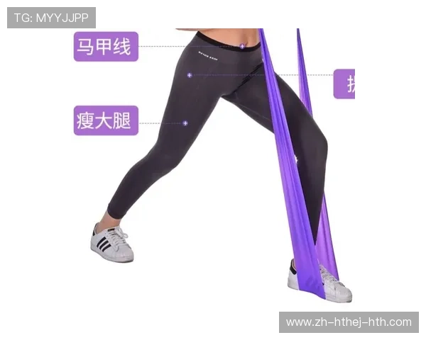 哪种健身器材最适合减肥？功能及效果解析