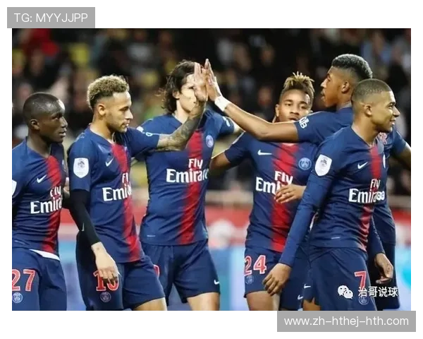 欧冠杯竞彩投注技巧及赛事趋势预测分析