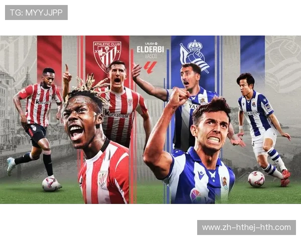 西甲篮球联赛球队概况:西甲篮球联赛的球队与竞争分析 西甲篮球联赛球队概况:西甲篮球联赛的球队与竞争分析