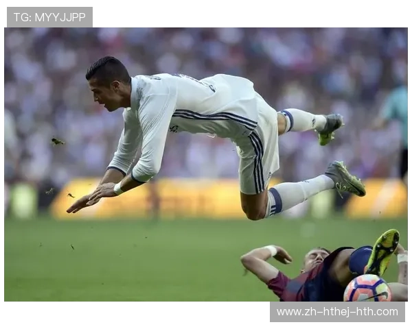 西甲联赛皇马对埃瓦尔比赛全纪录