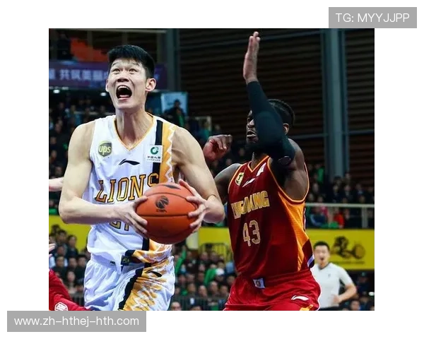 青训红利显现:新生代球员如何撑起积分中游军团 青训红利显现:新生代球员如何撑起积分中游军团