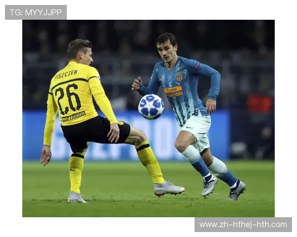 高清英超直播免费链接汇总实时更新尽享赛事精彩