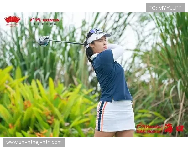 最新排名动态周彦含跃升至225位 丁文一稳居166位 最新排名动态周彦含跃升至225位 丁文一稳居166位