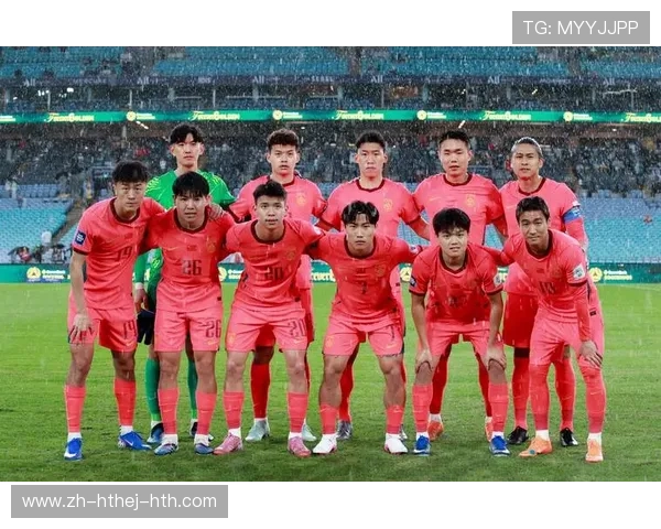 中国队胜库拉索队获国际足联系列赛胜利分析比赛三大亮点