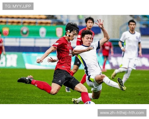 热合米图拉4场3球助广州蒲公英三连胜两处隐患需警惕